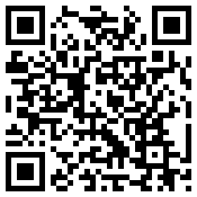 qrcode für Trilux NextremaG3 6000 840ETDD PC LED Wannenleu 43W 5900lm IP66 6631651 - Nextrema G3 B 6000-840