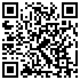 qrcode für Trilux Nextrema G3 6000 840 ETDD LV PC LED Wannenleu 43W 5900lm IP66 6631751 - Nextrema G3 B