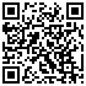 qrcode für Trilux NextremaG3 6000 840 ET HFS LV PC LED Wannenleu 45W 5900lm IP66 6631940 - Nextrema G3 B