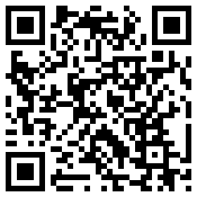 qrcode für Trilux LED Wannenleuch 45W 5900lm IP66 6631840 - Nextrema G3 B 6000-840 ET +HFS PC