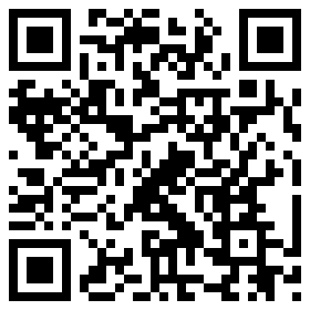 qrcode für Trilux NextremaG3 4000 840 ETDD PC LED Wannenleu 30W 4300lm IP66 6628651 - Nextrema G3 B 4000-840