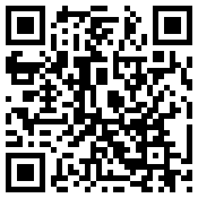 qrcode für ZEBRA  - PERFORM 1000D 105X200MM 4/BOX