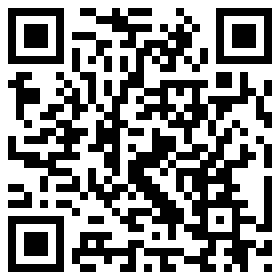 qrcode für SCHUCH 865000910