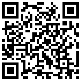 qrcode für Cimco 212155 - Ersatzminen (8)Sort 212151