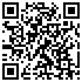 qrcode für Cimco 212151 - Tieflochmarkierer Graphit