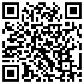 qrcode für Trilux NextremaG3 6000 840ET LV LED Wannenleu 43W 6200lm IP66 6631040 - Nextrema G3 B 6000-840 ET