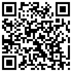 qrcode für Trilux NextremaG3 6000 840 ET LED Wannenleu 43W 6200lm IP66 6630940 - Nextrema G3 B 6000-840 ET