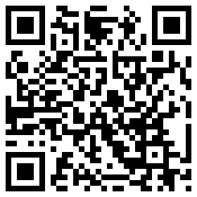 qrcode für Harting 09330009852