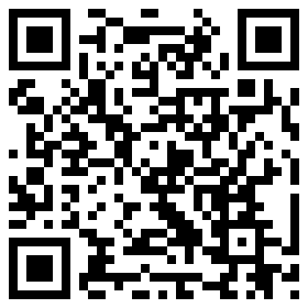 qrcode für GETAC  - S410G5 I5 1340P 14IN CAM W11P