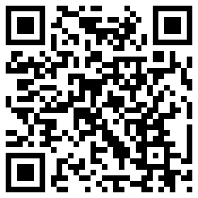 qrcode für BIXOLON  - SPP L310 USB CONNECTIVITY