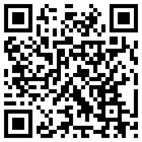 qrcode für ABB 1SCA153407R1001