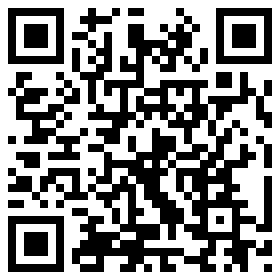 qrcode für HP  - Z1 G9 TWR I7 14700