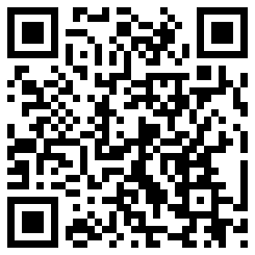 qrcode für Schneider Electric Wandler TI 400/5 FL Sammelschiene 10x40 20x32 25x25 - METSECT5MC040
