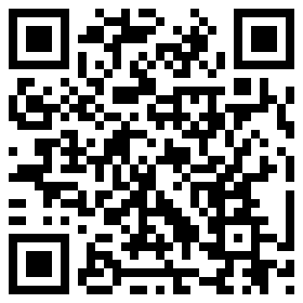qrcode für Trilux Nextrema G3 4000 840 ETDD HFSX LV LED Wannenleu 32W 4500lm 6628551 - Nextrema G3 B 4000-840