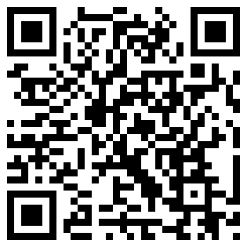 qrcode für Trilux NextremaG3 4000 840ET HFS LV LED Wannenleuch 32W 4500lm IP66 6628440 - Nextrema G3 B