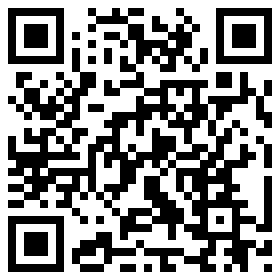 qrcode für Trilux Nextrema G3 4000 840 ET HFS LED Wannenleuchte 32W 4500lm IP66 6628340 - Nextrema G3 B