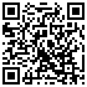 qrcode für HP  - Z1 G9 TWR I9 14900