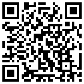 qrcode für ABB 1SCA153408R1001