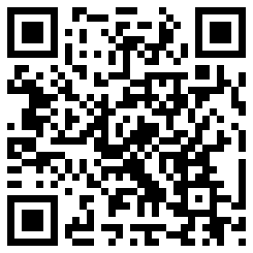 qrcode für RZB LED Toledo Flat 24W 840 - 901488.002.1