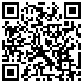 qrcode für Fuba - Triax Tec Center 22505099