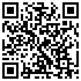 qrcode für Schneider Electric Wandler TI 250/5 TR Kabel D21 - METSECT5CC025