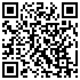 qrcode für Schneider Electric TMH2GDB - STN Grafikbildschirm 240x160Pixel