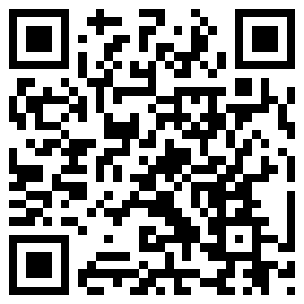 qrcode für ABB 1SCA153430R1001