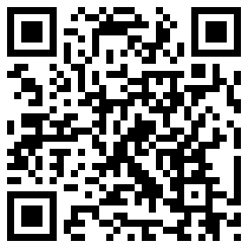 qrcode für Trilux NextremaG3 4000 840 ETDD LV LED Wannenleu 30W 4500lm IP66 6628251 - Nextrema G3 B 4000-840