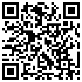 qrcode für Trilux Nextrema G3 6000 840 ET HFS LED Wannenleuchte 45W 6200lm IP66 6631140 - Nextrema G3 B