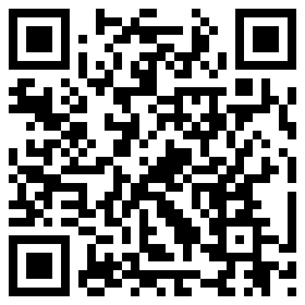qrcode für ABB 1SCA153439R1001
