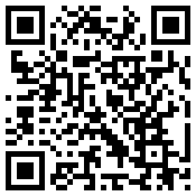 qrcode für Ridi Leuchten RIDI RIDI LED Downlight 1100lm 3000K DALI Ø=150mm - EDLR 150/1100-830 W-DALI