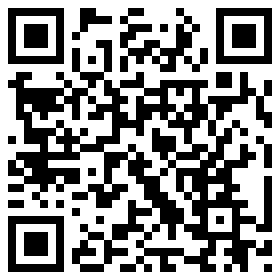 qrcode für Ridi Leuchten RIDI Einbaudownlight LF 830 elektr Konverter - EDLR 150/2000-830 W