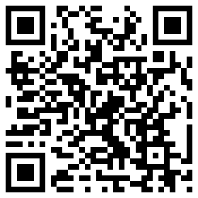 qrcode für Ridi Leuchten RIDI RIDI LED Downlight 1100lm 3000K Ø 150mm H72mm - EDLR 150/1100-830 W