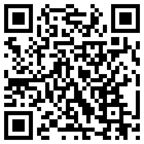 qrcode für Ridi Leuchten RIDI RIDI LED Anbaudownl 3000lm 4000K Ø=235 H=228 - ADLR 235/3000-840 W-DALI