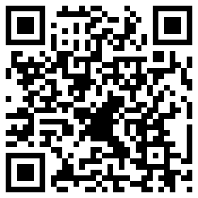 qrcode für Ridi Leuchten RIDI RIDI LED Anbaudownl 2000lm 4000K Ø=235 H=228 - ADLR 235/2000-840 W
