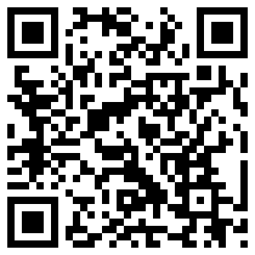 qrcode für Ridi Leuchten RIDI RIDI LED Anbaudownl 1100lm 4000K Ø=195 H=194 - ADLR 195/1100-840 W-DALI