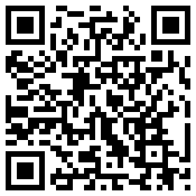 qrcode für Eaton 179300