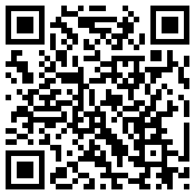 qrcode für APC  - EASY PDU 2G METERED OUTLET
