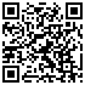 qrcode für Ridi Leuchten RIDI RIDI LED Lichtband EB 1xR TUBE 1150mm 30W - EBRPL-R1X115/30ND-SM