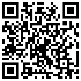 qrcode für Ridi Leuchten RIDI RIDI LED Einbauleuchte 1xR TUBE 1150mm 30W - EBRME9-R1X115/30ND-OS