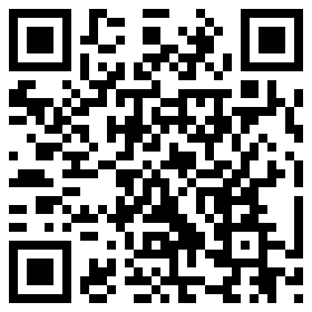qrcode für Ridi Leuchten RIDI RIDI 3PH LED Strahler 3PH ws 9x2 7W 4000K 28° - KARO-S 2500-840 M