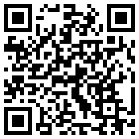 qrcode für APC  - EASY PDU 2G METERED OUTLET