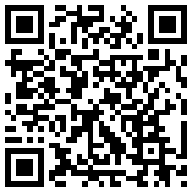 qrcode für Eaton CH143DIU