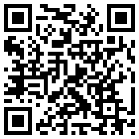 qrcode für Eaton 183113