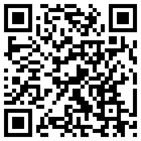 qrcode für Eaton 184590
