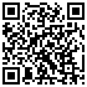 qrcode für Eaton 12OHFMA71