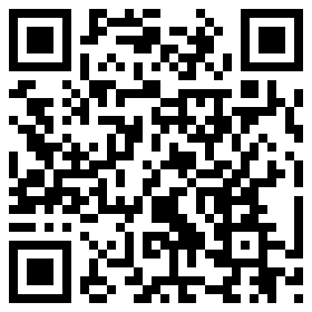 qrcode für Ridi Leuchten RIDI RIDI LED Einbauleuchte 2xR TUBE 1450mm 35W - EBRME6-R2X145/35ND-SM
