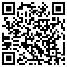 qrcode für APC  - EASY PDU 2G METERED OUTLET