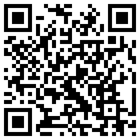 qrcode für APC  - EASY PDU 2G METERED OUTLET