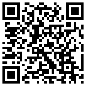 qrcode für APC  - EASY PDU 2G METERED OUTLET